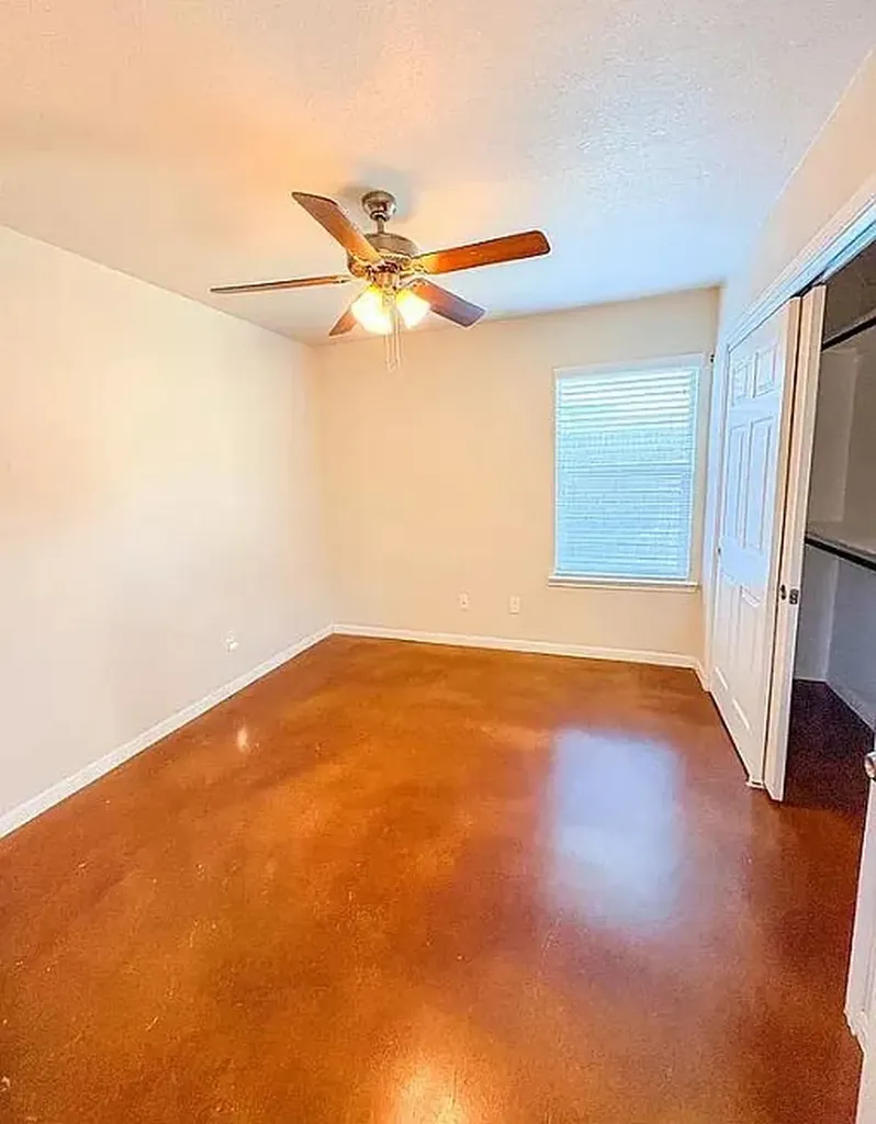 1909 Chiricahua Trace Harker Heights TX 76548