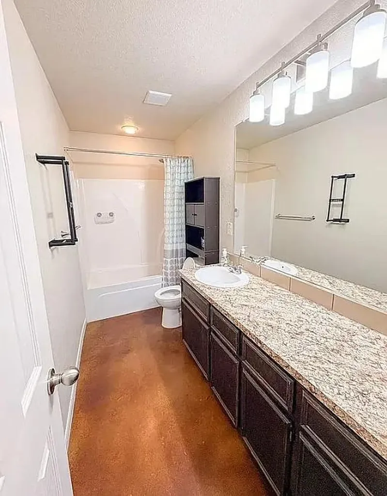 1909 Chiricahua Trace Harker Heights TX 76548