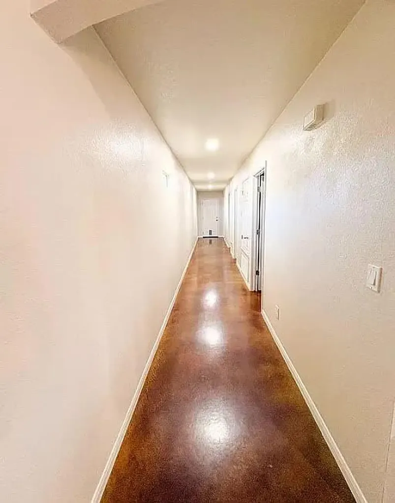 1909 Chiricahua Trace Harker Heights TX 76548
