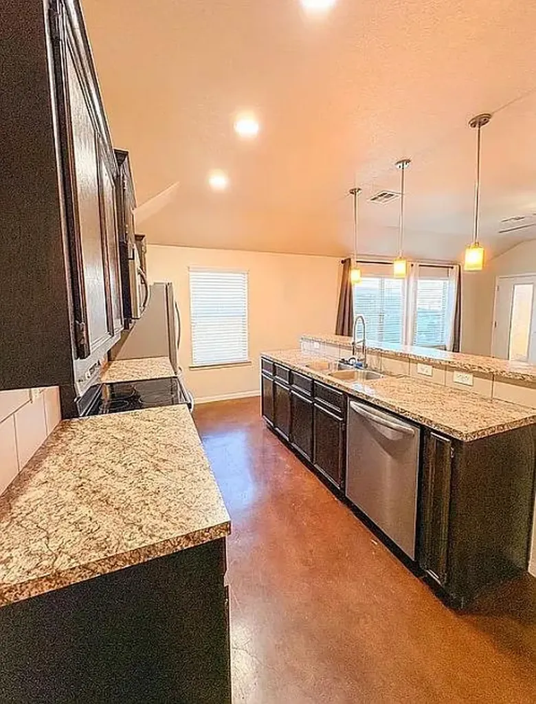 1909 Chiricahua Trace Harker Heights TX 76548