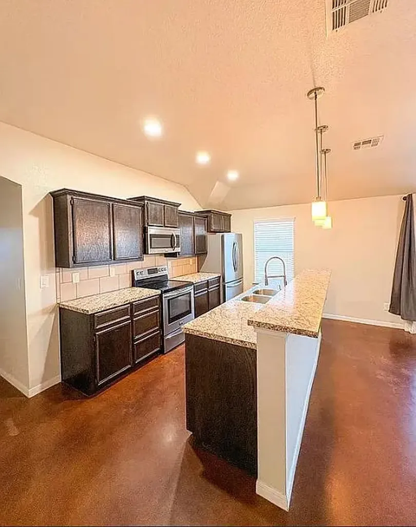 1909 Chiricahua Trace Harker Heights TX 76548