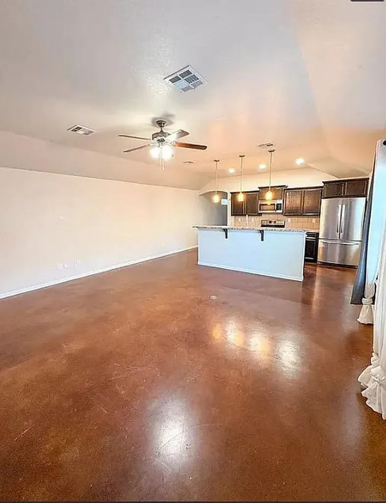 1909 Chiricahua Trace Harker Heights TX 76548