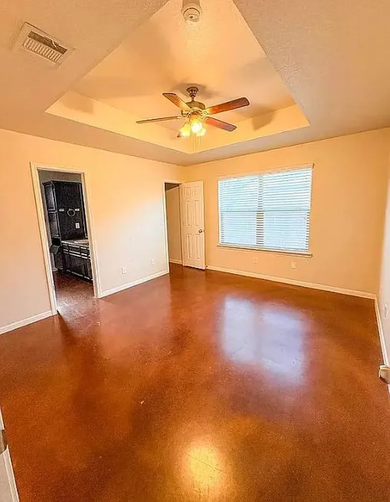 1909 Chiricahua Trace Harker Heights TX 76548