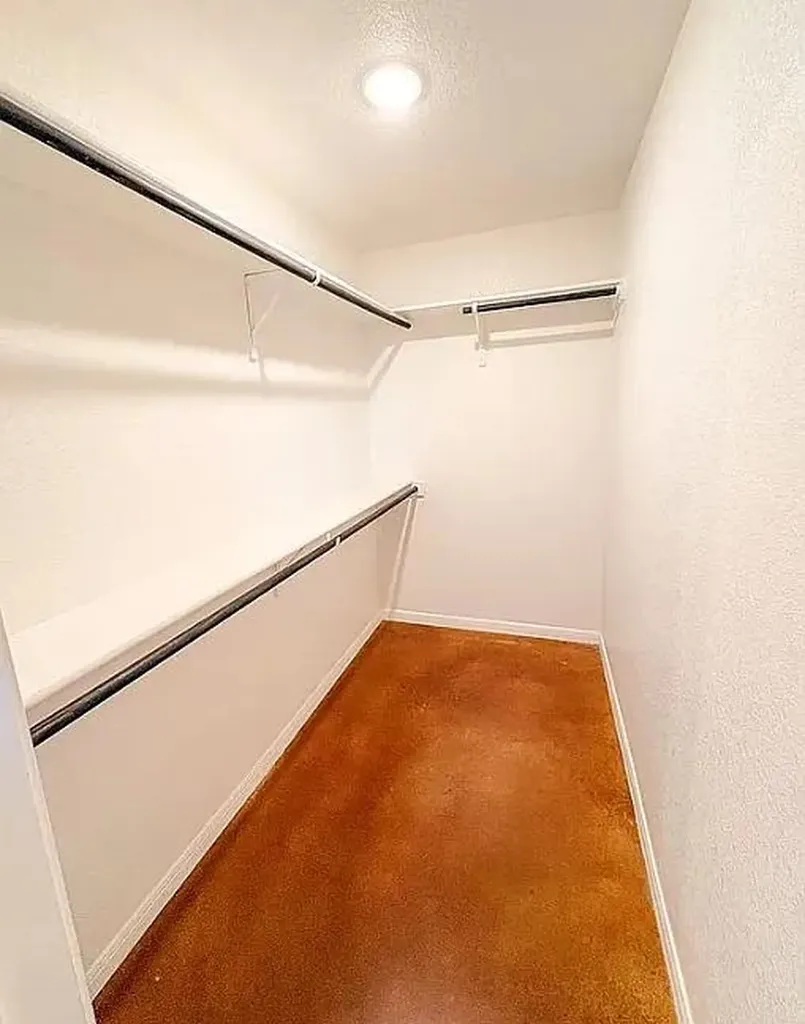 1909 Chiricahua Trace Harker Heights TX 76548