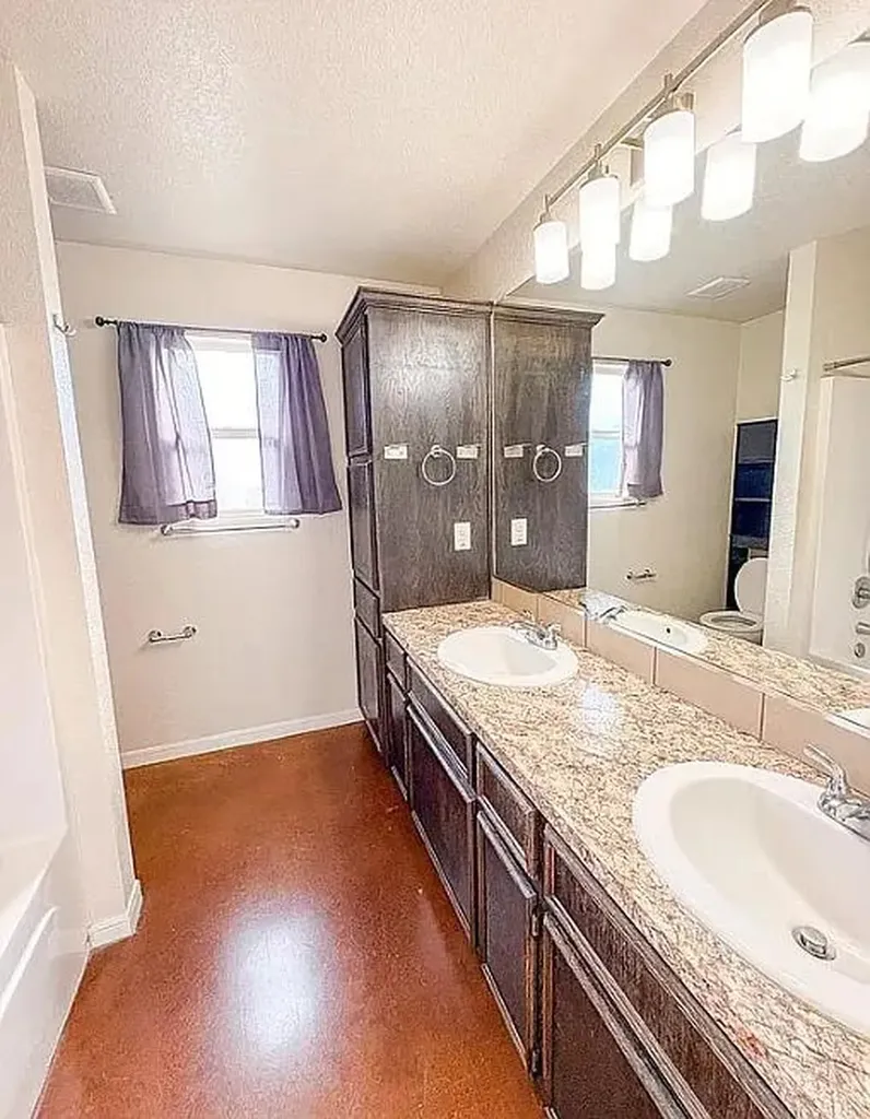 1909 Chiricahua Trace Harker Heights TX 76548