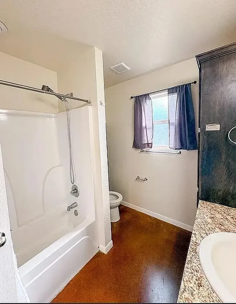 1909 Chiricahua Trace Harker Heights TX 76548