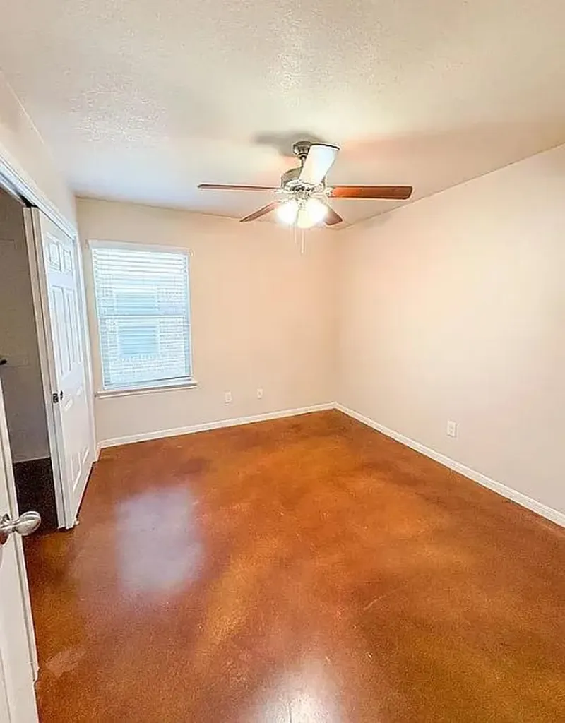 1909 Chiricahua Trace Harker Heights TX 76548