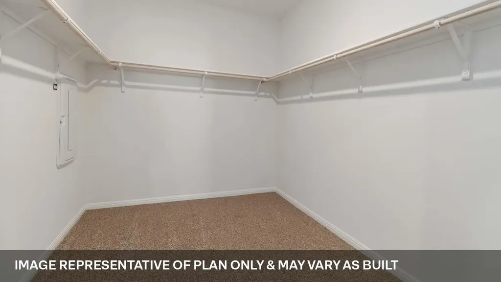 1928 Hamschackle Drive Leander TX 78641