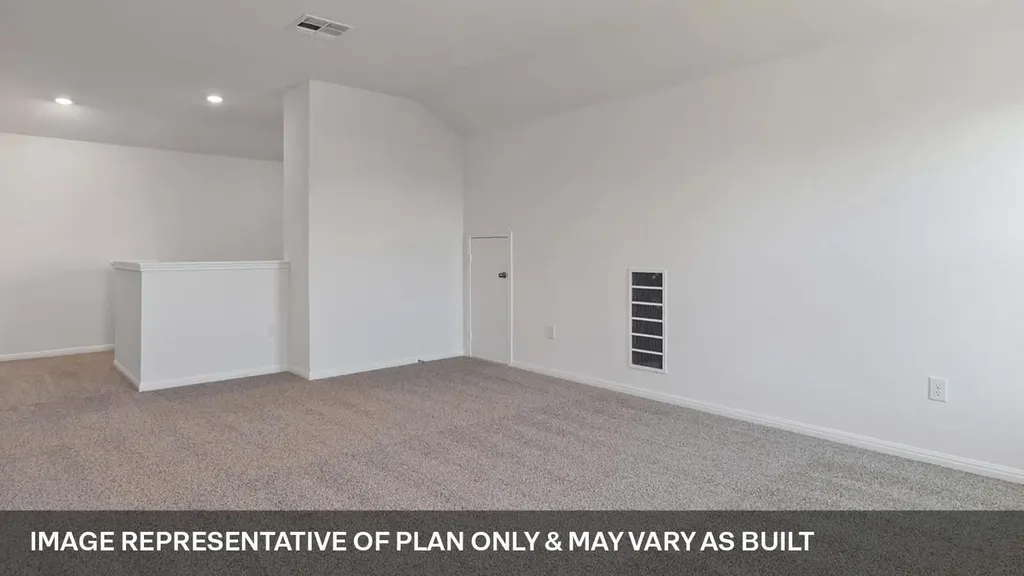 1928 Hamschackle Drive Leander TX 78641