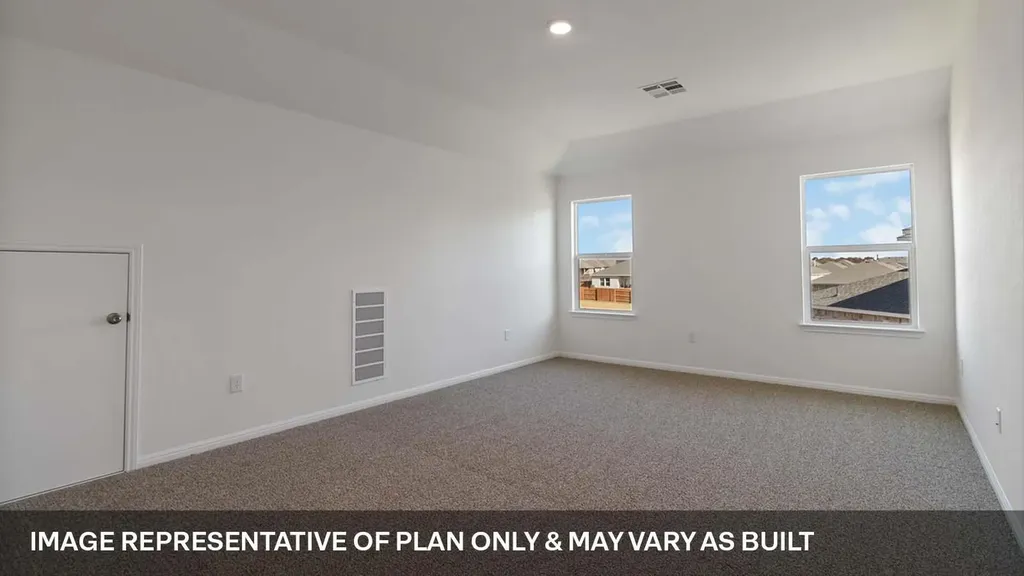 1928 Hamschackle Drive Leander TX 78641