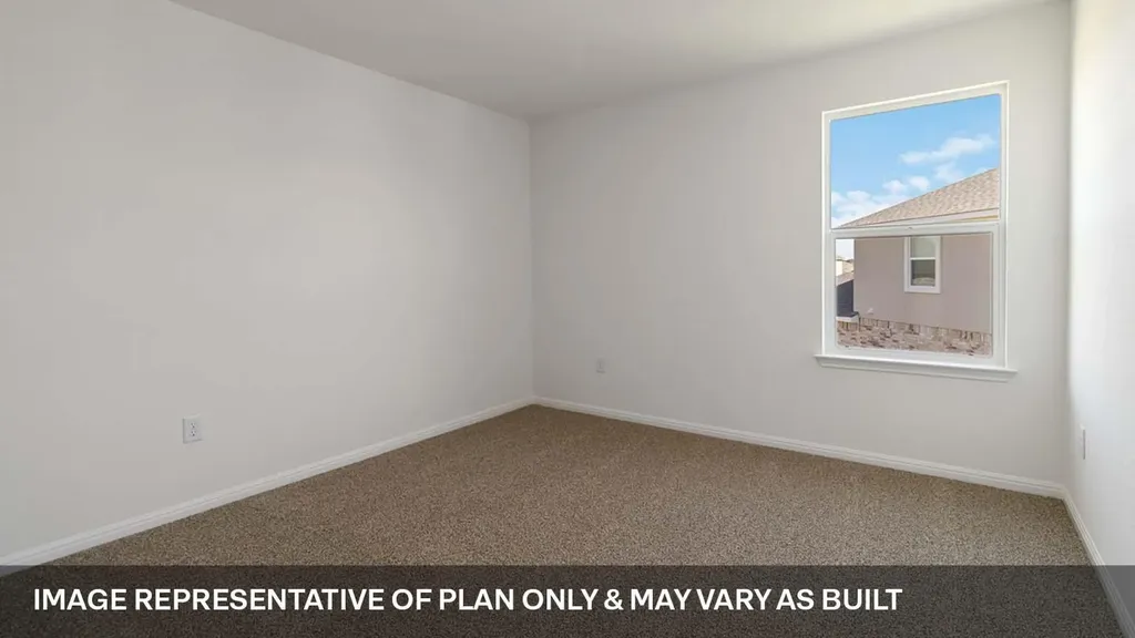 1928 Hamschackle Drive Leander TX 78641