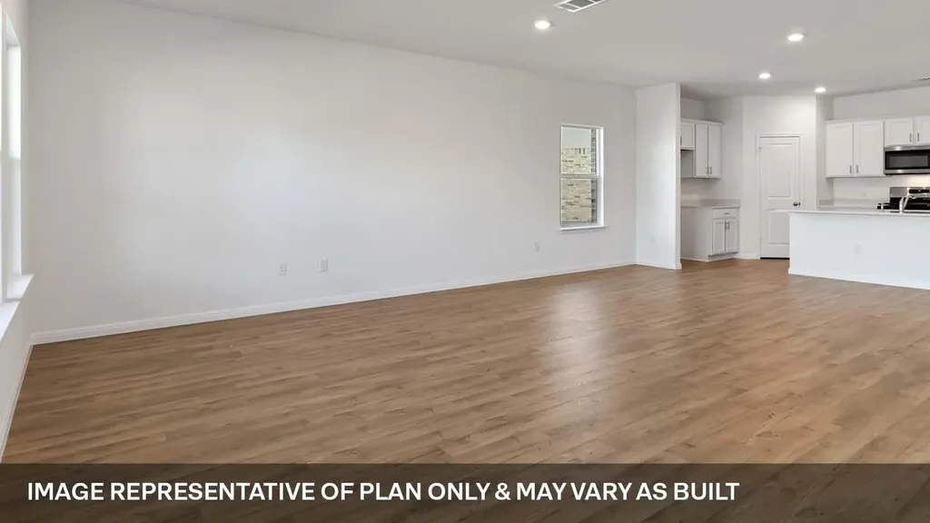 1928 Hamschackle Drive Leander TX 78641