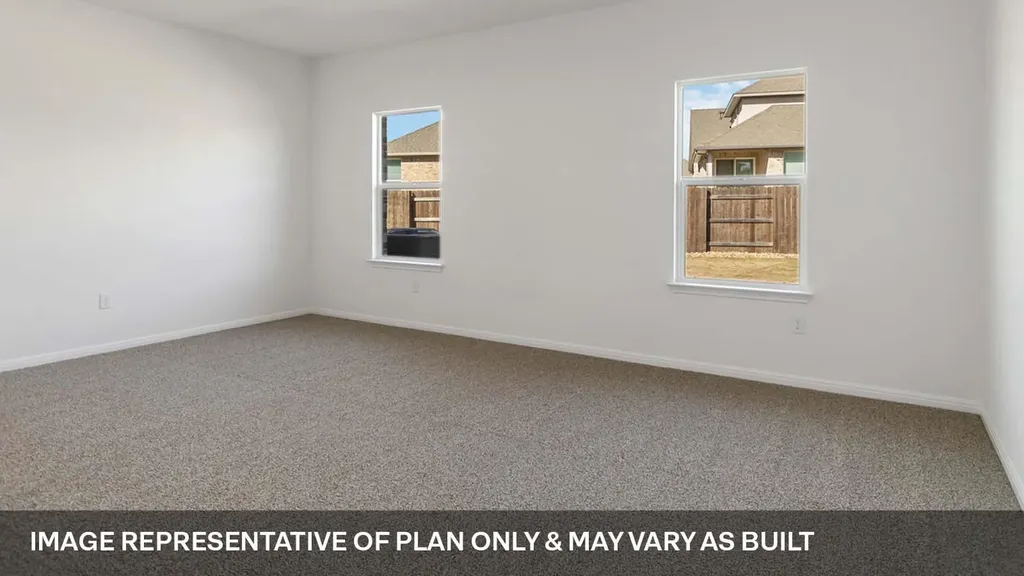 1928 Hamschackle Drive Leander TX 78641