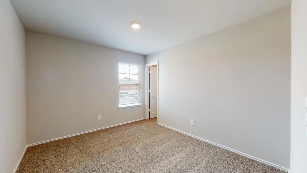 544 Hector Loop Georgetown TX 78626