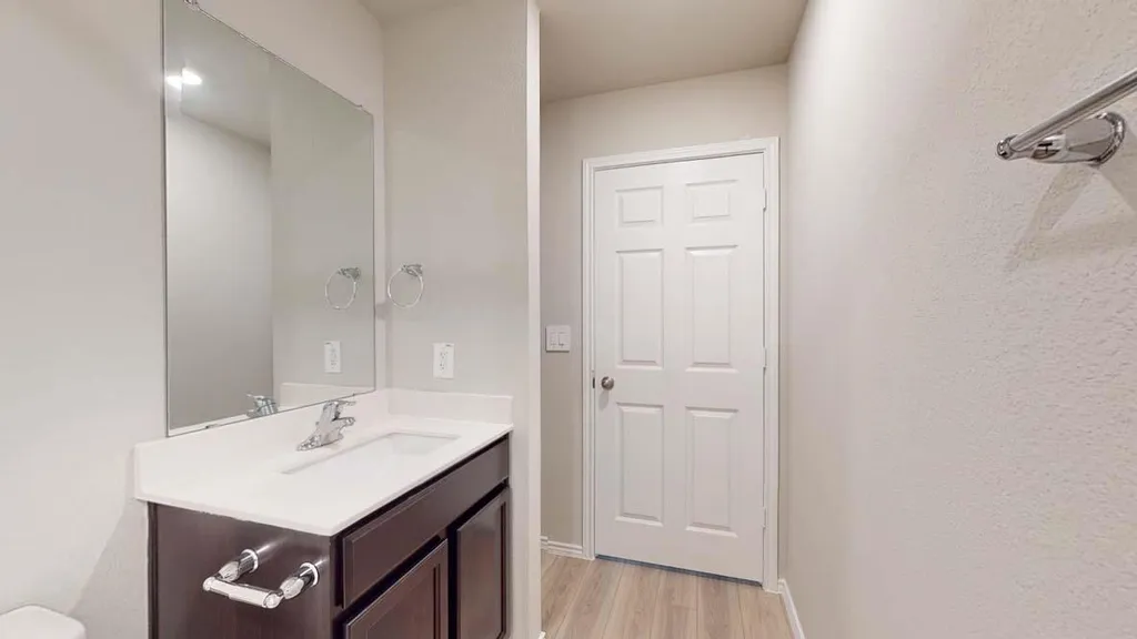 544 Hector Loop Georgetown TX 78626