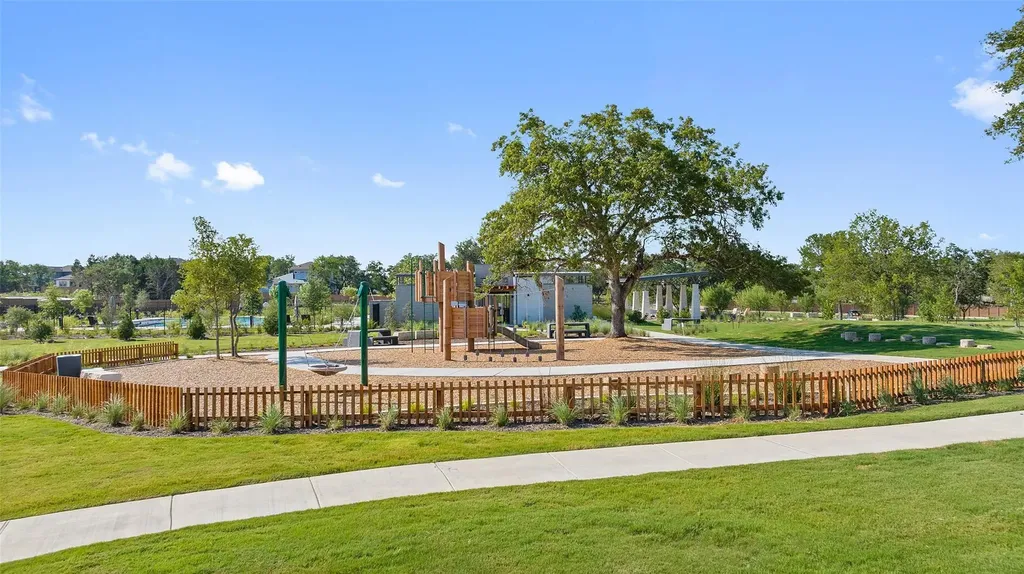 129 Grand Canyon Way Kyle TX 78640