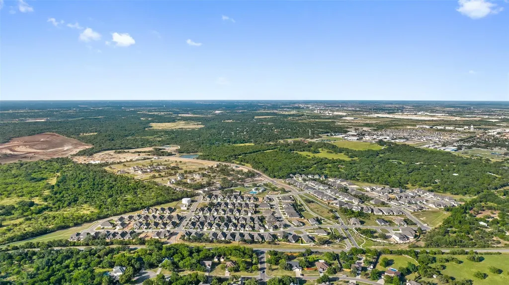129 Grand Canyon Way Kyle TX 78640