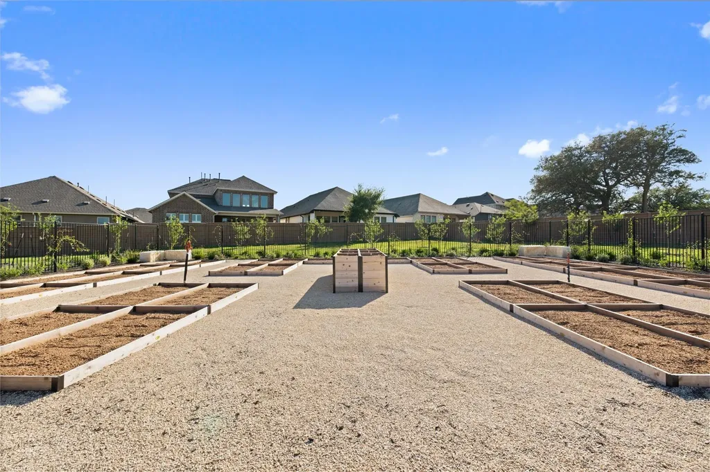 129 Grand Canyon Way Kyle TX 78640