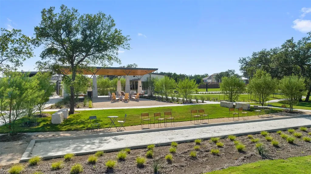 129 Grand Canyon Way Kyle TX 78640