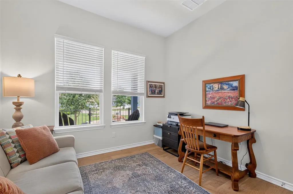 120 Stewart Drive San Marcos TX 78666