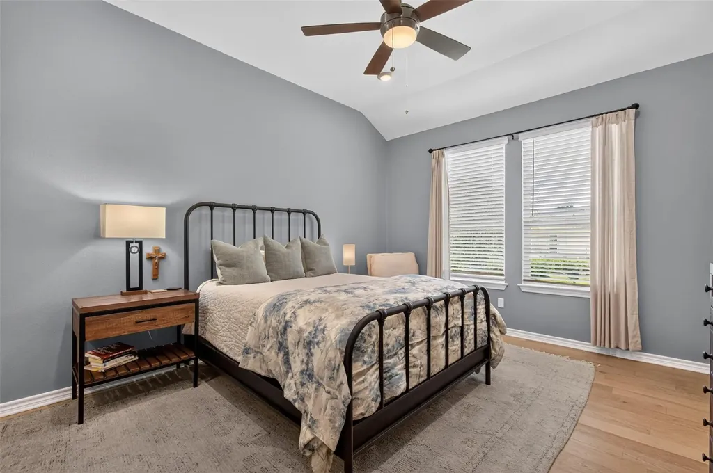 120 Stewart Drive San Marcos TX 78666