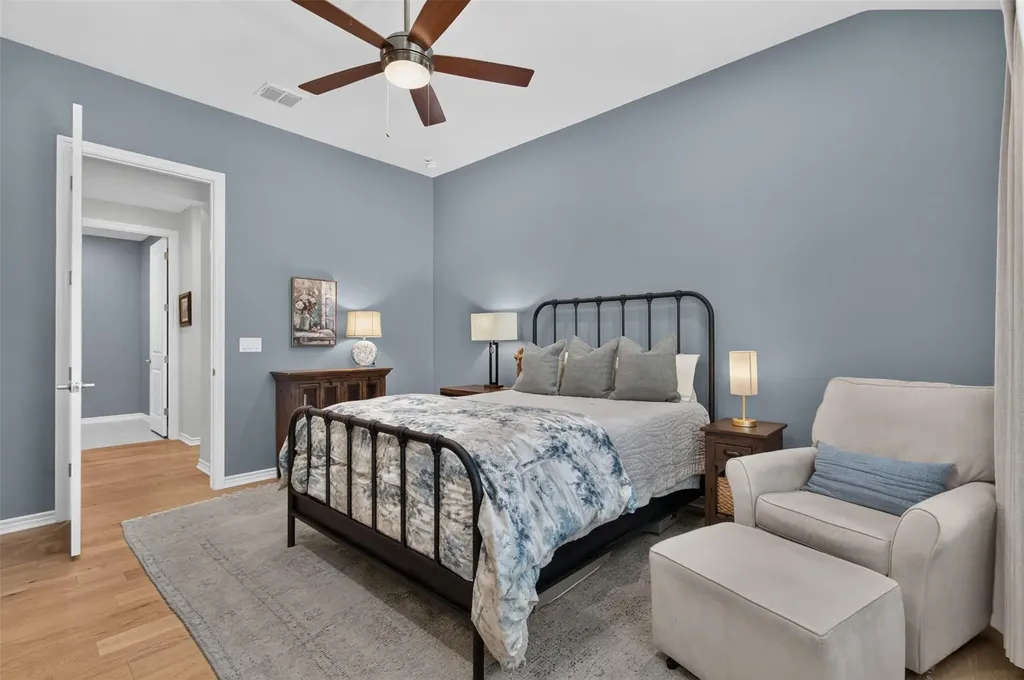120 Stewart Drive San Marcos TX 78666