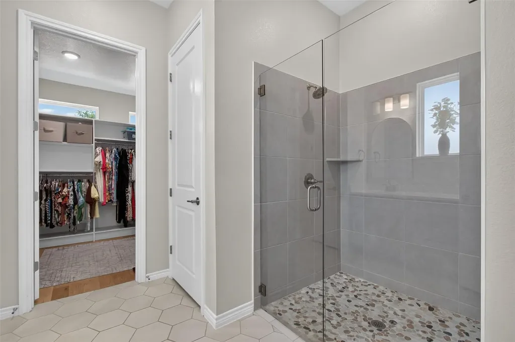 120 Stewart Drive San Marcos TX 78666