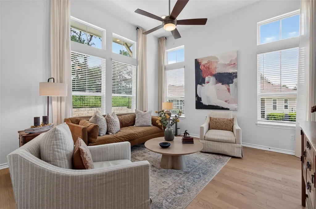 120 Stewart Drive San Marcos TX 78666