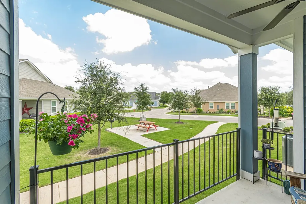 120 Stewart Drive San Marcos TX 78666