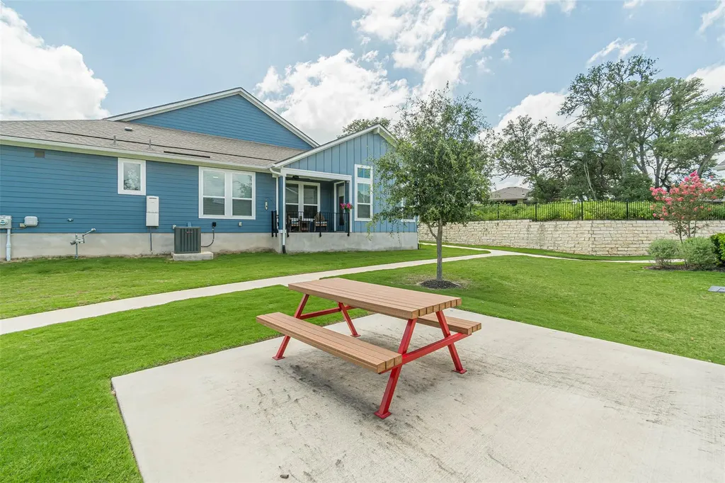 120 Stewart Drive San Marcos TX 78666