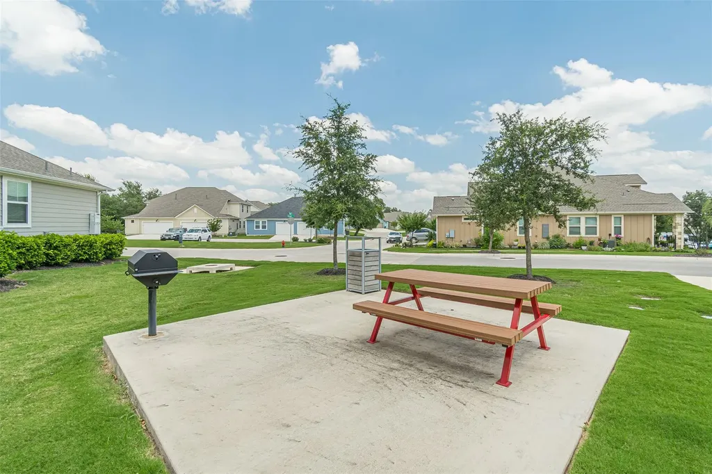 120 Stewart Drive San Marcos TX 78666