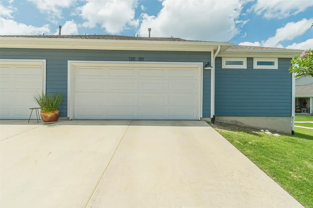 120 Stewart Drive San Marcos TX 78666
