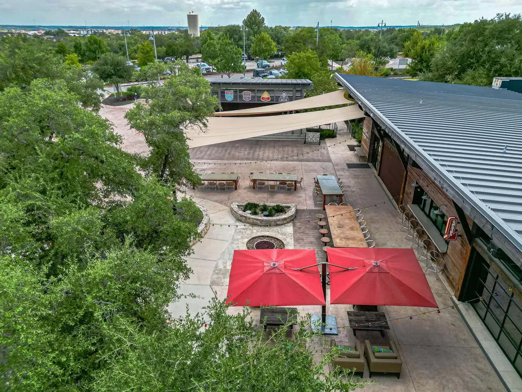 120 Stewart Drive San Marcos TX 78666