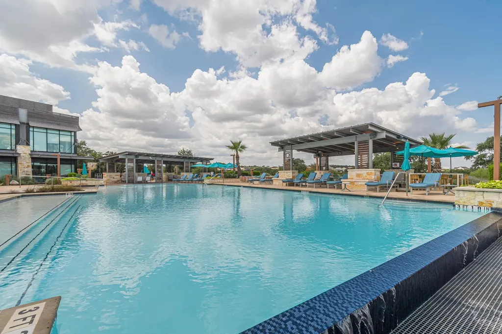120 Stewart Drive San Marcos TX 78666