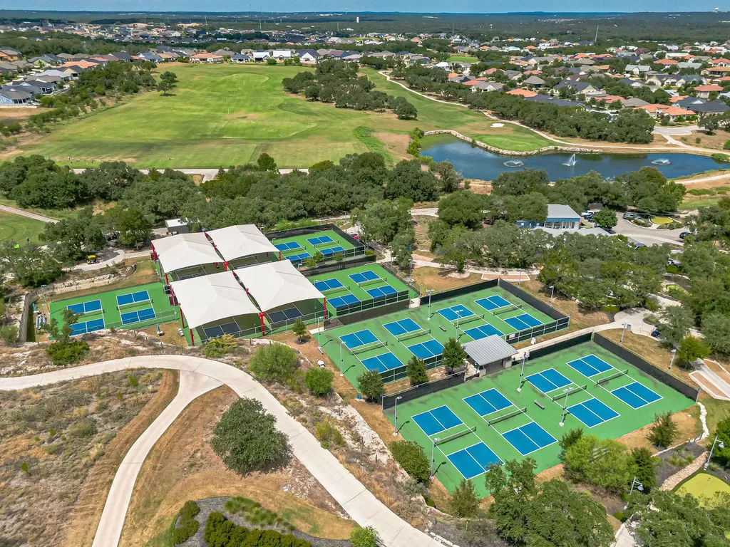 120 Stewart Drive San Marcos TX 78666