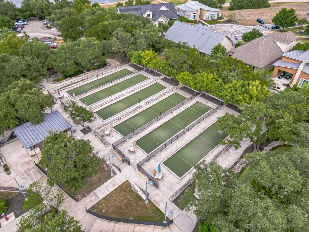 120 Stewart Drive San Marcos TX 78666