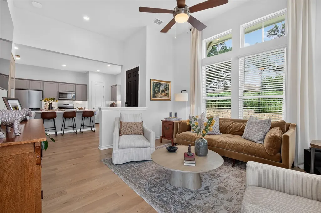 120 Stewart Drive San Marcos TX 78666