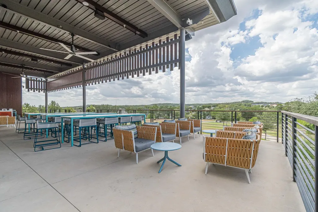 120 Stewart Drive San Marcos TX 78666