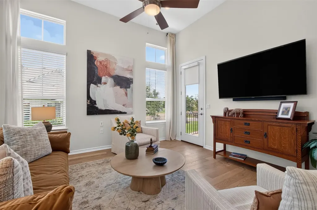 120 Stewart Drive San Marcos TX 78666