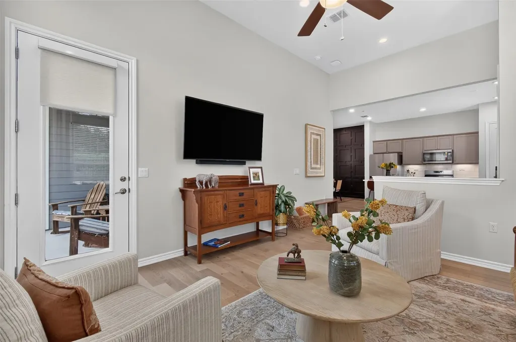 120 Stewart Drive San Marcos TX 78666