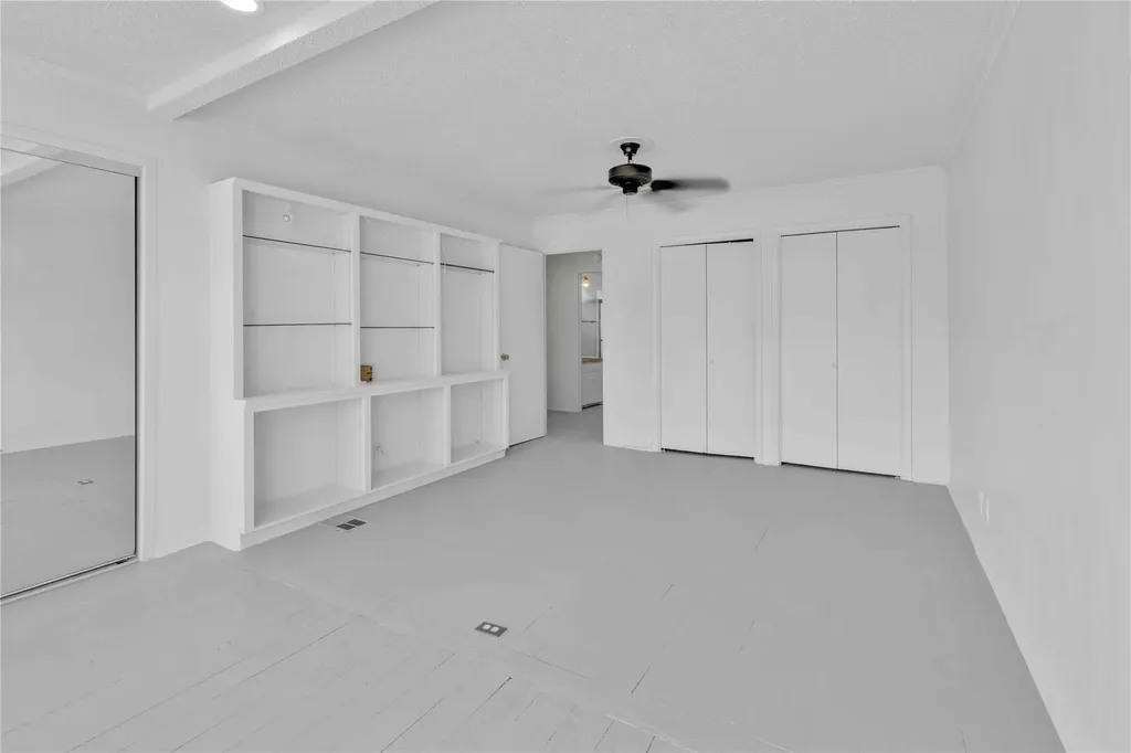 5210 Woodrow Avenue Austin TX 78756
