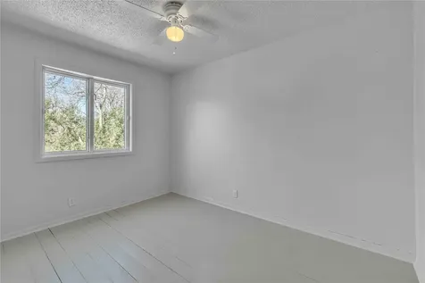 5210 Woodrow Avenue Austin TX 78756
