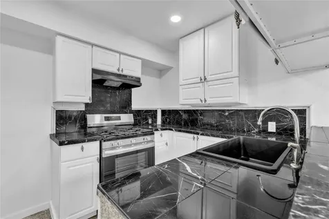 5210 Woodrow Avenue Austin TX 78756
