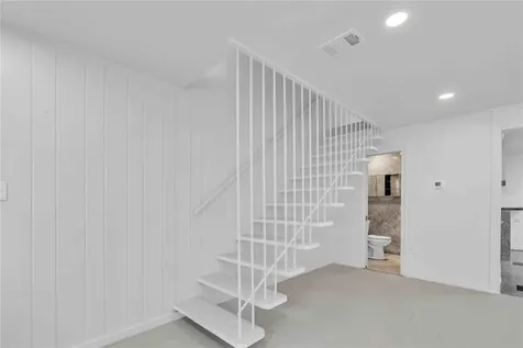 5210 Woodrow Avenue Austin TX 78756
