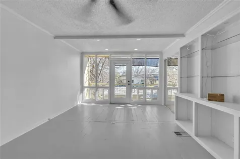 5210 Woodrow Avenue Austin TX 78756