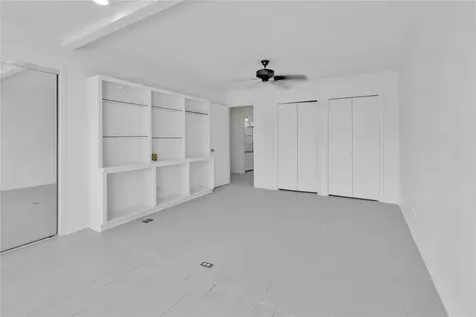 5210 Woodrow Avenue Austin TX 78756