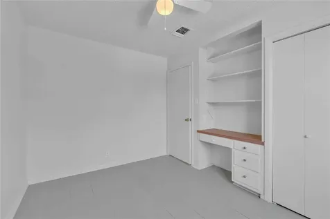 5210 Woodrow Avenue Austin TX 78756