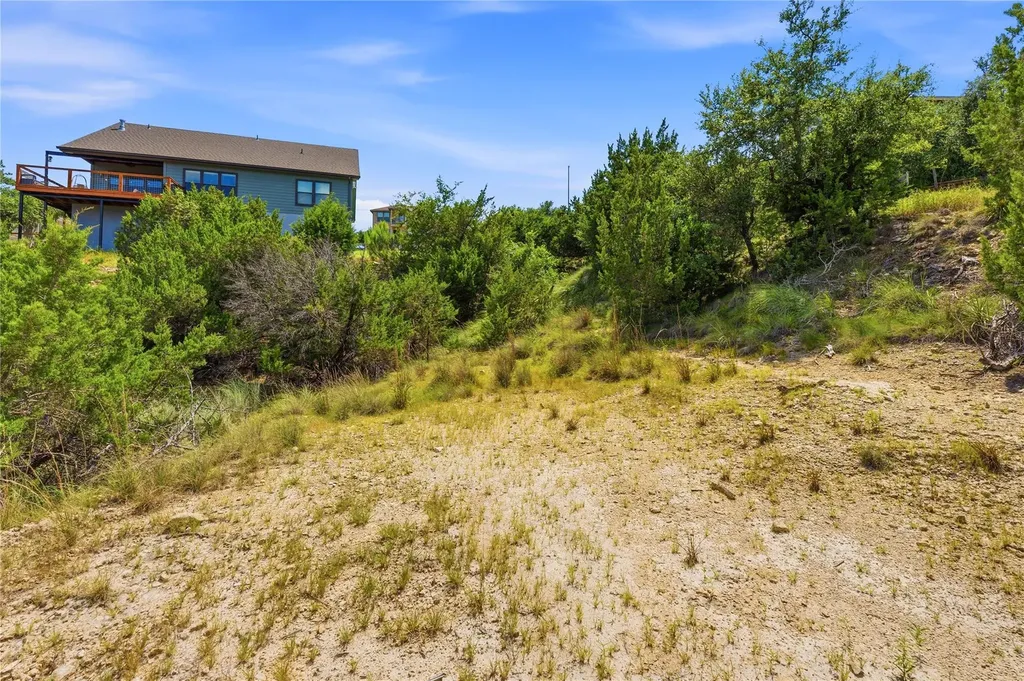 10704 Lake Park Drive Dripping Springs TX 78620