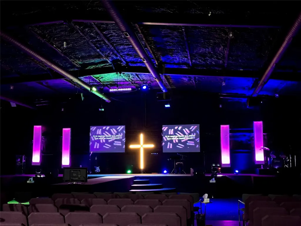 4090 Williamson Road Buda TX 78610
