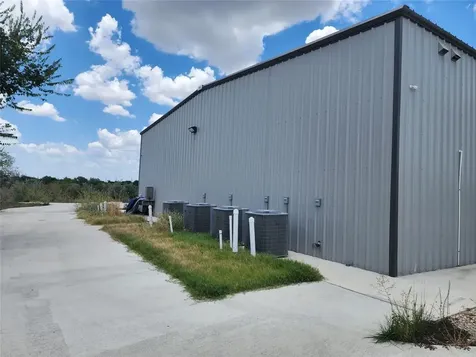 4090 Williamson Road Buda TX 78610
